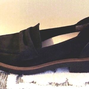 Dr Scholl's original collection shoes 8